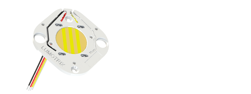 Lumoclip Information Tiger